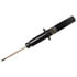 72916 by MONROE - OESpectrum Suspension Strut