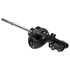 72915 by MONROE - Monroe OESpectrum 72915 Suspension Strut