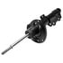 72915 by MONROE - Monroe OESpectrum 72915 Suspension Strut