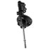 72915 by MONROE - Monroe OESpectrum 72915 Suspension Strut