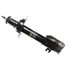 72920 by MONROE - Monroe OESpectrum 72920 Suspension Strut