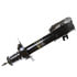 72920 by MONROE - Monroe OESpectrum 72920 Suspension Strut