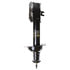 72920 by MONROE - Monroe OESpectrum 72920 Suspension Strut