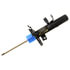 72923 by MONROE - Monroe OESpectrum 72923 Suspension Strut