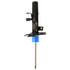 72923 by MONROE - Monroe OESpectrum 72923 Suspension Strut