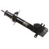 72921 by MONROE - Monroe OESpectrum 72921 Suspension Strut