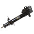 72921 by MONROE - Monroe OESpectrum 72921 Suspension Strut