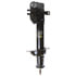 72921 by MONROE - Monroe OESpectrum 72921 Suspension Strut