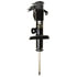 72927 by MONROE - OESpectrum Suspension Strut