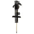 72928 by MONROE - OESpectrum Suspension Strut