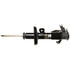 72927 by MONROE - OESpectrum Suspension – Jambe de force