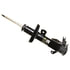 72927 by MONROE - OESpectrum Suspension Strut
