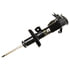 72927 by MONROE - OESpectrum Suspension Strut