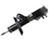 72934 by MONROE - Monroe OESpectrum 72934 Suspension Strut