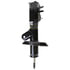 72934 by MONROE - Monroe OESpectrum 72934 Suspension Strut