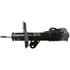 Monroe 72935 Suspension Strut Monroe OESpectrum 72935 Suspension Strut
