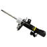 72945 by MONROE - Monroe OESpectrum 72945 Suspension Strut