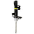 72945 by MONROE - Monroe OESpectrum 72945 Suspension Strut