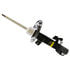 72946 by MONROE - OESpectrum Suspension Strut