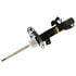 72946 by MONROE - OESpectrum Suspension Strut