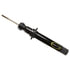 72944 by MONROE - OESpectrum Suspension Strut