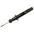 72944 by MONROE - OESpectrum Suspension Strut