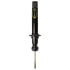 72944 by MONROE - OESpectrum Suspension Strut