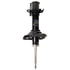 72961 by MONROE - Monroe OESpectrum 72961 Suspension Strut