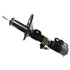 72980 by MONROE - Monroe OESpectrum 72980 Suspension Strut