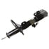 72980 by MONROE - Monroe OESpectrum 72980 Suspension Strut