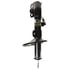 72980 by MONROE - Monroe OESpectrum 72980 Suspension Strut