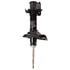 72960 by MONROE - Monroe OESpectrum 72960 Suspension Strut