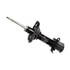 72961 by MONROE - Monroe OESpectrum 72961 Suspension Strut