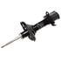 72961 by MONROE - Monroe OESpectrum 72961 Suspension Strut