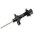 72987 by MONROE - Monroe OESpectrum 72987 Suspension Strut