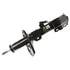 72981 by MONROE - Monroe OESpectrum 72981 Suspension Strut