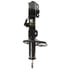 72981 by MONROE - Monroe OESpectrum 72981 Suspension Strut