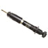 73029 by MONROE - Monroe OESpectrum 73029 Suspension Strut