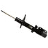 73034 by MONROE - Monroe OESpectrum 73034 Suspension Strut