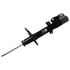 73034 by MONROE - Monroe OESpectrum 73034 Suspension Strut