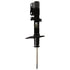 73034 by MONROE - Monroe OESpectrum 73034 Suspension Strut