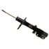 73033 by MONROE - Monroe OESpectrum 73033 Suspension Strut