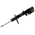 73033 by MONROE - Monroe OESpectrum 73033 Suspension Strut
