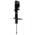 73033 by MONROE - Monroe OESpectrum 73033 Suspension Strut