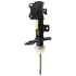 73036 by MONROE - Monroe OESpectrum 73036 Suspension Strut