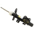 73037 by MONROE - Monroe OESpectrum 73037 Suspension Strut