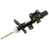 73037 by MONROE - Monroe OESpectrum 73037 Suspension Strut