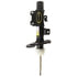 73037 by MONROE - Monroe OESpectrum 73037 Suspension Strut
