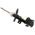 73036 by MONROE - Monroe OESpectrum 73036 Suspension Strut