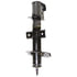 73044 by MONROE - OESpectrum Suspension Strut